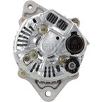 Remy 14804 Alternator - view 4