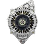 Remy 14804 Alternator - view 1
