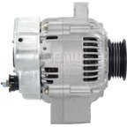 Remy 14804 Alternator - view 3