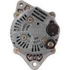 Remy 14808 Alternator - view 4