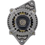 Remy 14808 Alternator - view 1