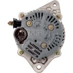 Remy 14812 Alternator - view 4
