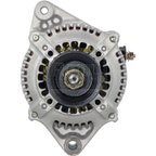 Remy 14812 Alternator - view 1