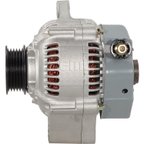 Remy 14812 Alternator - view 3