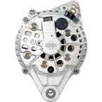 Remy 14815 Alternator - view 4