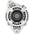Remy 14815 Alternator - view 1