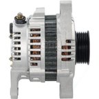 Remy 14815 Alternator - view 3