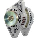 Remy 14816 Alternator - view 2