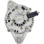 Remy 14816 Alternator - view 4