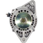 Remy 14816 Alternator - view 1