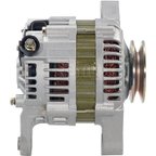 Remy 14816 Alternator - view 3
