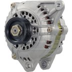 Remy 14819 Alternator - view 2