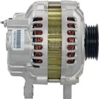 Remy 14819 Alternator - view 3