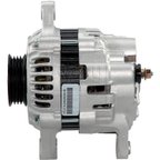 Remy 14820 Alternator - view 3