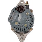 Remy 14824 Alternator - view 4