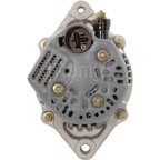 Remy 14825 Alternator - view 4