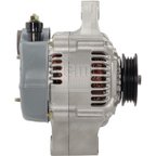 Remy 14825 Alternator - view 3