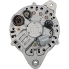 Remy 14836 Alternator - view 4