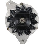 Remy 14836 Alternator - view 1