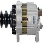 Remy 14836 Alternator - view 3
