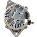 Remy 14838 Alternator - view 4