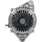 Remy 14838 Alternator - view 1