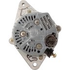Remy 14843 Alternator - view 4
