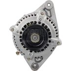 Remy 14843 Alternator - view 1