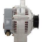 Remy 14843 Alternator - view 3