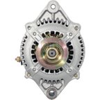 Remy 14846 Alternator - view 1