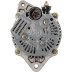 Remy 14849 Alternator - view 4