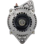 Remy 14849 Alternator - view 1