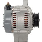 Remy 14849 Alternator - view 3