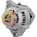 Remy 14851 Alternator - view 2