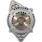 Remy 14851 Alternator - view 1