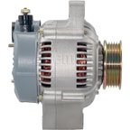 Remy 14851 Alternator - view 3