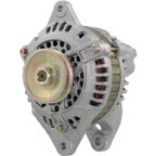 Remy 14857 Alternator - view 2