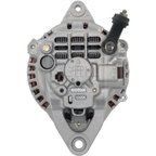 Remy 14857 Alternator - view 4