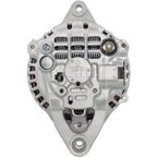 Remy 14858 Alternator - view 4