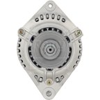 Remy 14859 Alternator - view 1