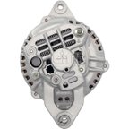 Remy 14863 Alternator - view 4