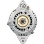 Remy 14863 Alternator - view 1