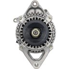 Remy 14864 Alternator - view 1