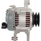 Remy 14864 Alternator - view 3