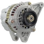 Remy 14866 Alternator - view 2