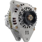 Remy 14868 Alternator - view 2
