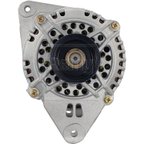 Remy 14868 Alternator - view 1
