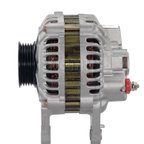 Remy 14868 Alternator - view 3