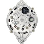 Remy 14870 Alternator - view 4