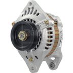 Remy 14873 Alternator - view 2